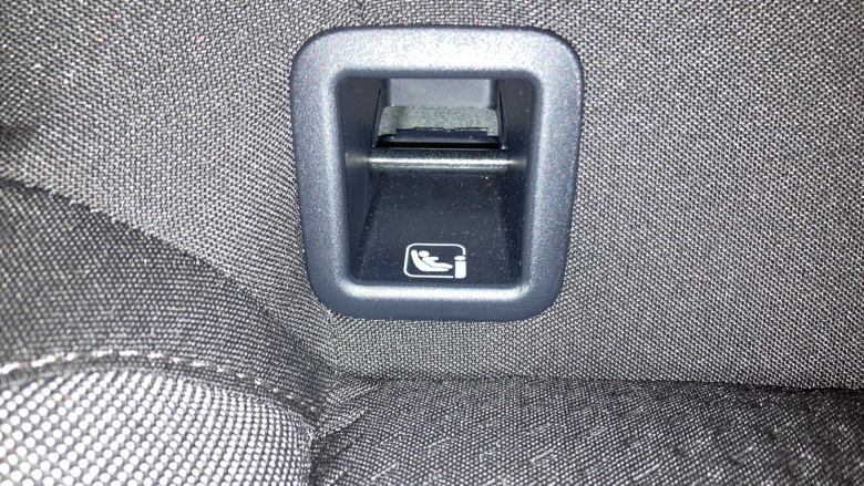 Volkswagen Polo 1.0 TSI Match 5dr Petrol Hatchback